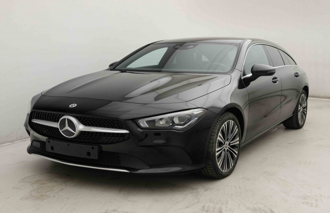 MERCEDES_MERCEDES_CLA_2654295_27.jpg