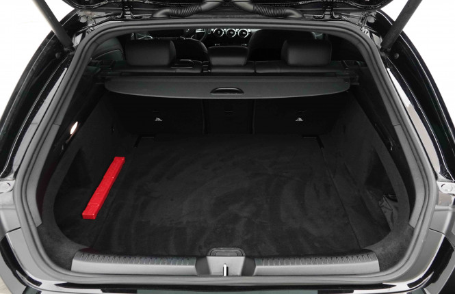 MERCEDES_MERCEDES_CLA_2654295_5.jpg