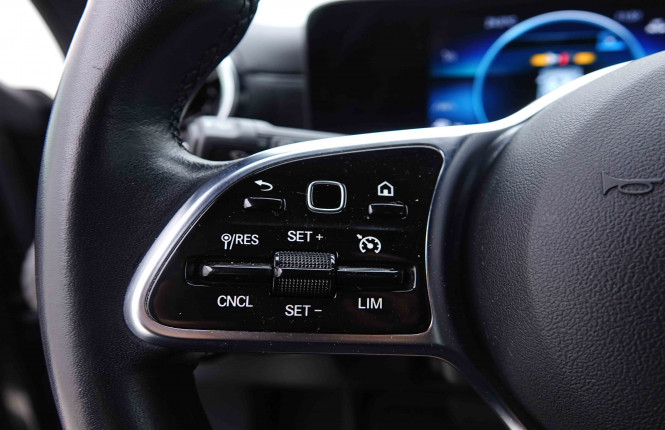 MERCEDES_MERCEDES_CLA_2655342_17.jpg MERCEDES_MERCEDES_CLA_2655342_17.jpg