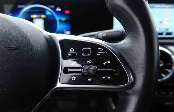 MERCEDES_MERCEDES_CLA_2655342_18.jpg MERCEDES_MERCEDES_CLA_2655342_18.jpg