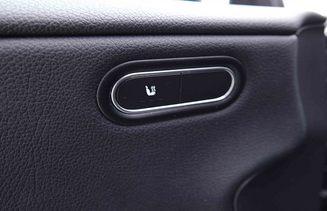 MERCEDES_MERCEDES_CLA_2655342_19.jpg MERCEDES_MERCEDES_CLA_2655342_19.jpg