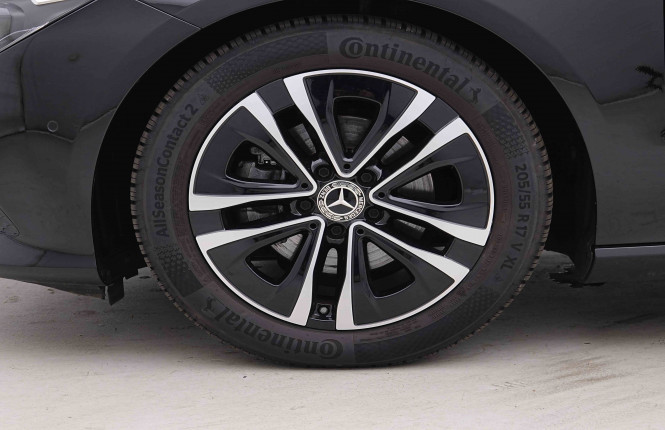 MERCEDES_MERCEDES_CLA_2655342_21.jpg MERCEDES_MERCEDES_CLA_2655342_21.jpg