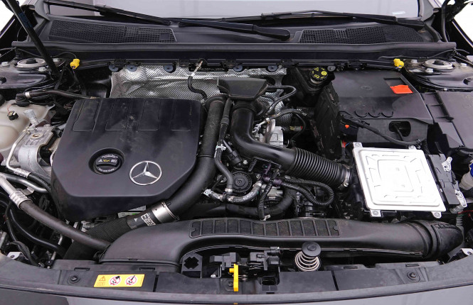 MERCEDES_MERCEDES_CLA_2655342_22.jpg MERCEDES_MERCEDES_CLA_2655342_22.jpg