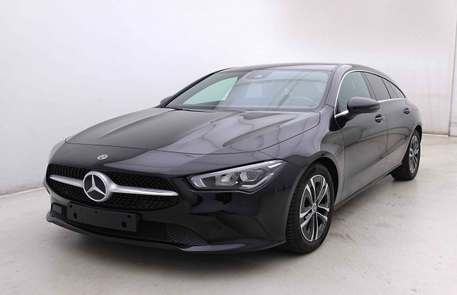 MERCEDES_MERCEDES_CLA_2655342_24.jpg MERCEDES_MERCEDES_CLA_2655342_24.jpg