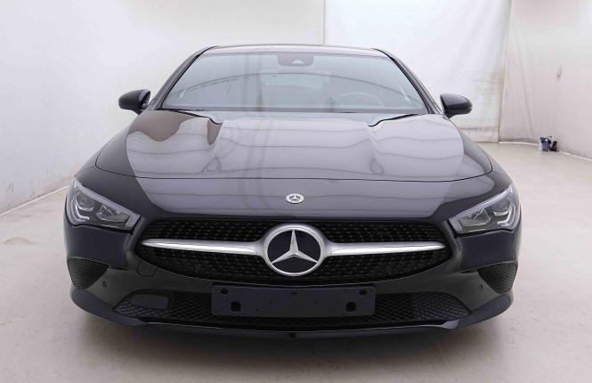 MERCEDES_MERCEDES_CLA_2655342_25.jpg MERCEDES_MERCEDES_CLA_2655342_25.jpg