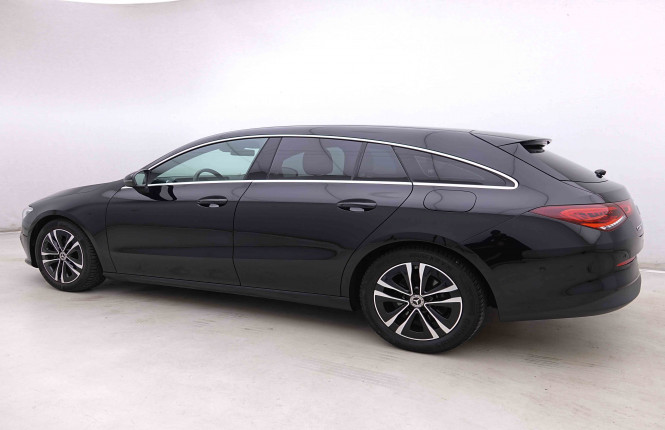 MERCEDES_MERCEDES_CLA_2655342_26.jpg MERCEDES_MERCEDES_CLA_2655342_26.jpg