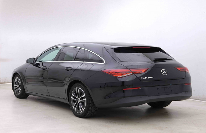 MERCEDES_MERCEDES_CLA_2655342_27.jpg MERCEDES_MERCEDES_CLA_2655342_27.jpg