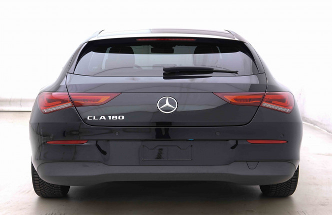 MERCEDES_MERCEDES_CLA_2655342_28.jpg MERCEDES_MERCEDES_CLA_2655342_28.jpg