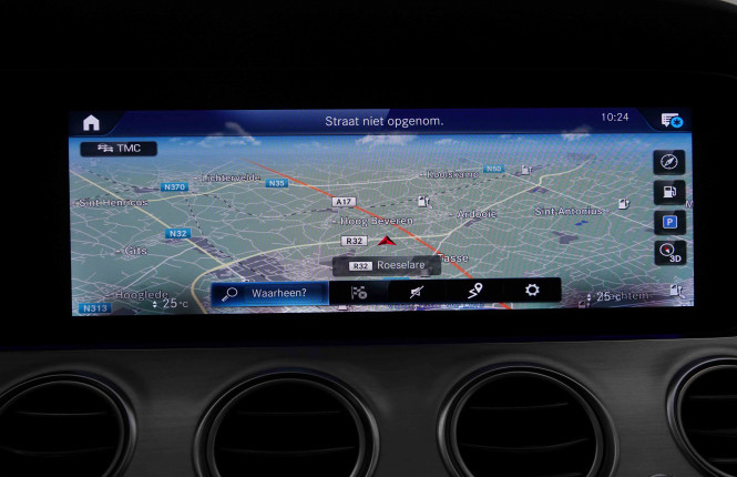 MERCEDES_MERCEDES_EKLASSE_2548380_11.jpg