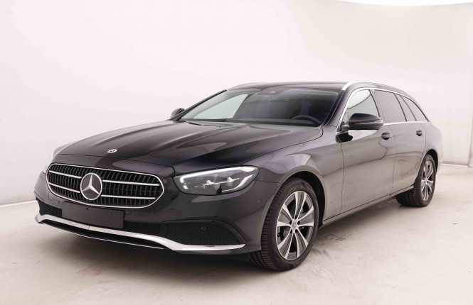 MERCEDES_MERCEDES_EKLASSE_2548380_24.jpg