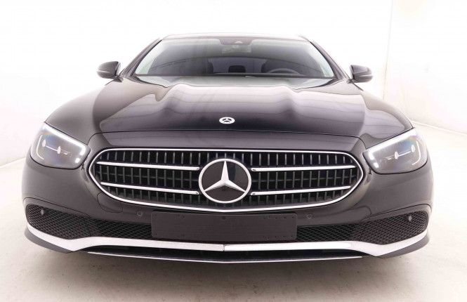 MERCEDES_MERCEDES_EKLASSE_2548380_25.jpg
