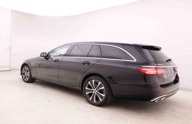 MERCEDES_MERCEDES_EKLASSE_2548380_26.jpg