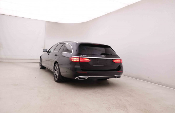 MERCEDES_MERCEDES_EKLASSE_2548380_27.jpg