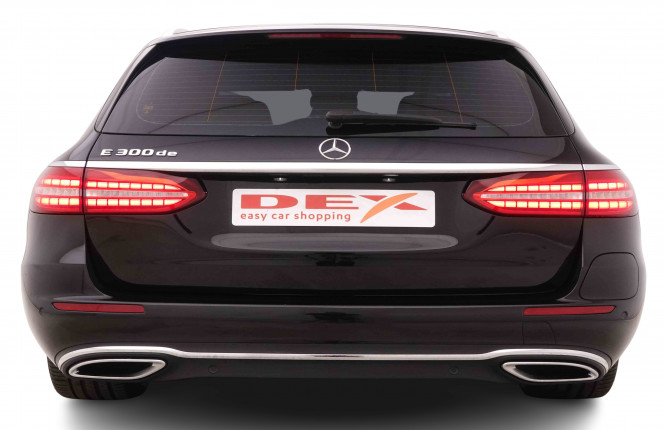 MERCEDES_MERCEDES_EKLASSE_2548380_4.jpg