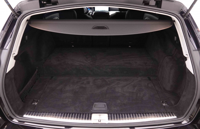 MERCEDES_MERCEDES_EKLASSE_2548380_5.jpg