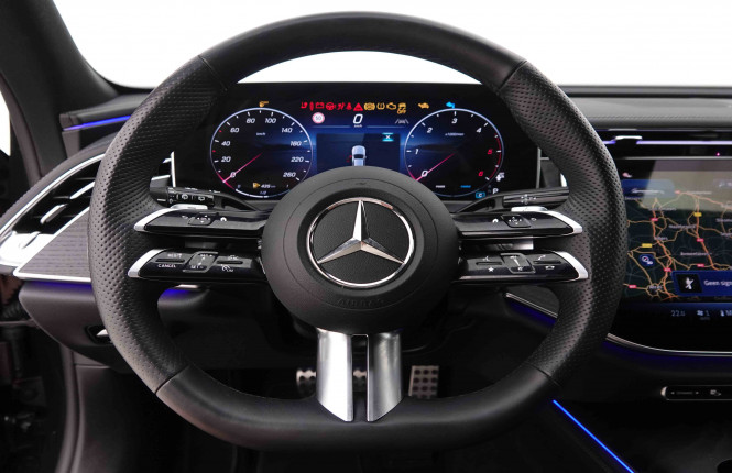 MERCEDES_MERCEDES_EKLASSE_2548881_10.jpg