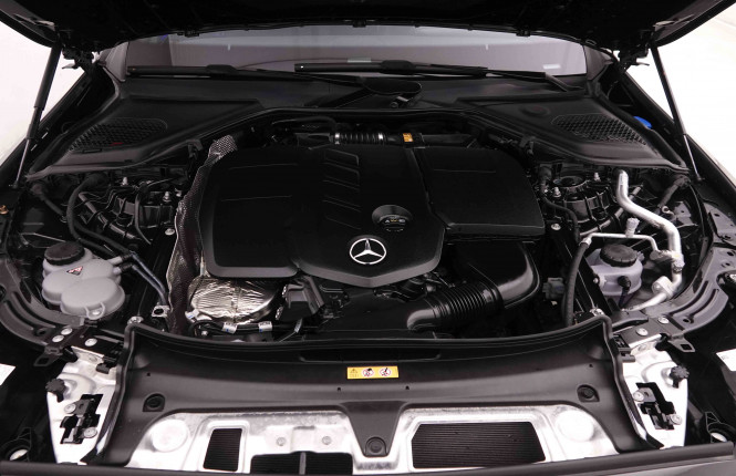 MERCEDES_MERCEDES_EKLASSE_2548881_24.jpg