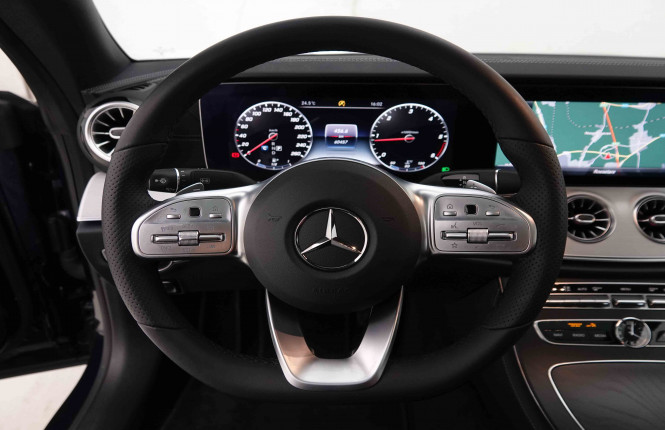 MERCEDES_MERCEDES_EKLASSE_2549450_11.jpg