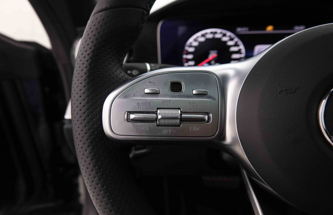 MERCEDES_MERCEDES_EKLASSE_2549450_21.jpg