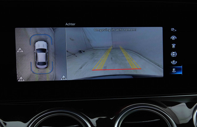 MERCEDES_MERCEDES_EKLASSE_2654598_12.jpg MERCEDES_MERCEDES_EKLASSE_2654598_12.jpg