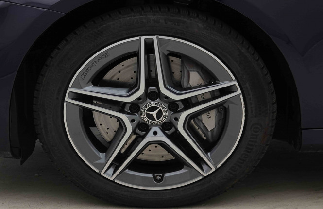 MERCEDES_MERCEDES_EKLASSE_2654598_28.jpg MERCEDES_MERCEDES_EKLASSE_2654598_28.jpg