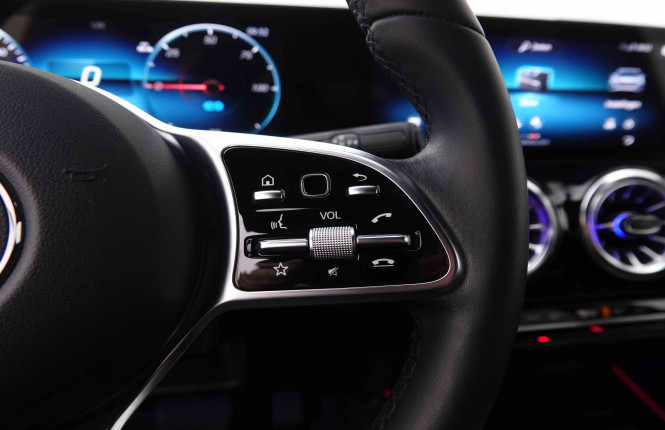MERCEDES_MERCEDES_EQA_2548678_22.jpg