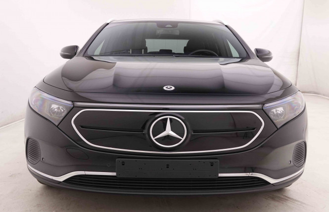 MERCEDES_MERCEDES_EQA_2548678_28.jpg