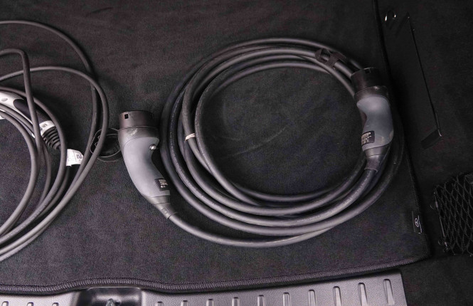 MERCEDES_MERCEDES_EQA_2548678_39.jpg