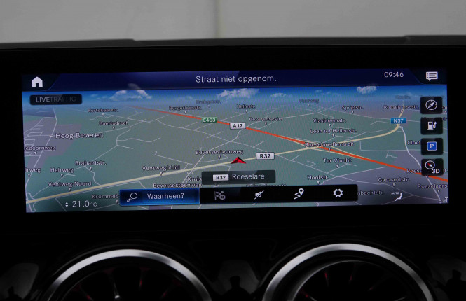 MERCEDES_MERCEDES_EQA_2548678_45.jpg