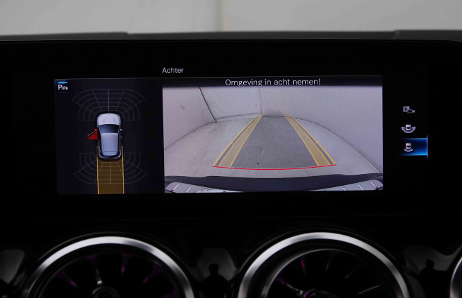 MERCEDES_MERCEDES_EQA_2548678_47.jpg