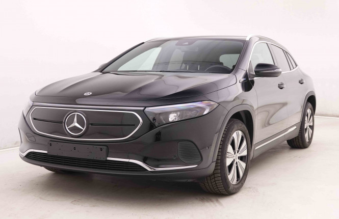 MERCEDES_MERCEDES_EQA_2548678_59.jpg