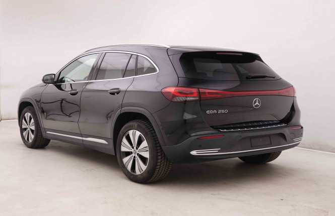 MERCEDES_MERCEDES_EQA_2548678_62.jpg