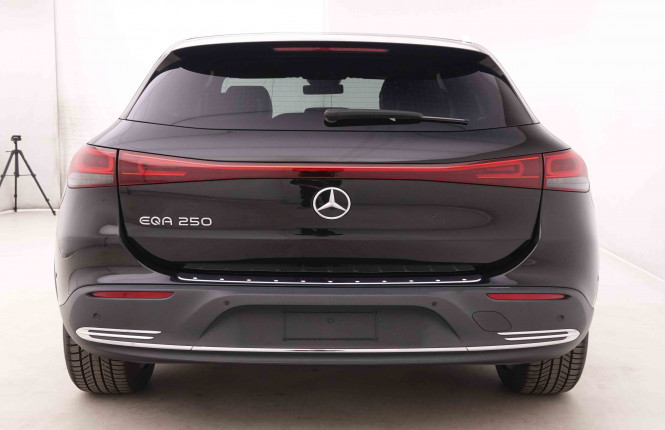 MERCEDES_MERCEDES_EQA_2548678_63.jpg