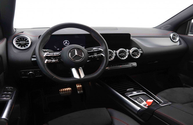 MERCEDES_MERCEDES_EQA_2551128_8.jpg
