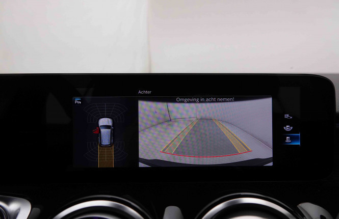 MERCEDES_MERCEDES_EQB_2548730_13.jpg