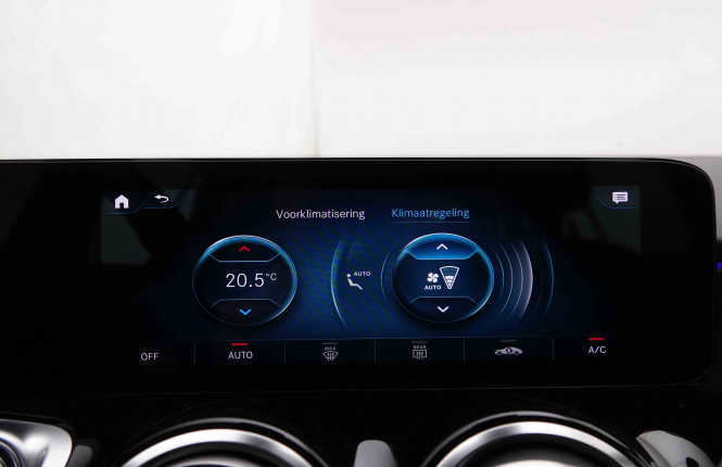 MERCEDES_MERCEDES_EQB_2548730_14.jpg