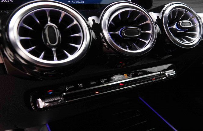 MERCEDES_MERCEDES_EQB_2548730_16.jpg