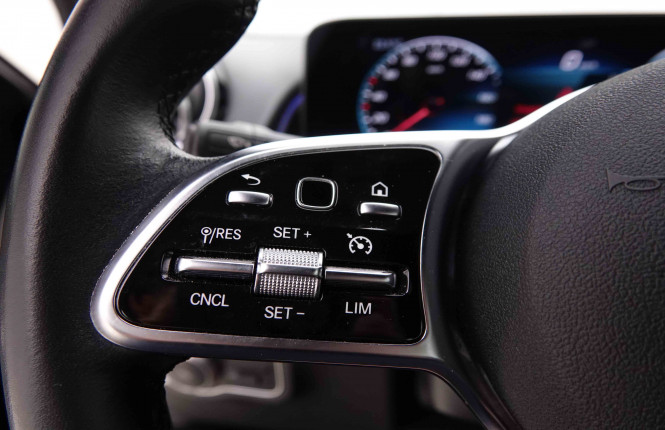 MERCEDES_MERCEDES_EQB_2548730_20.jpg