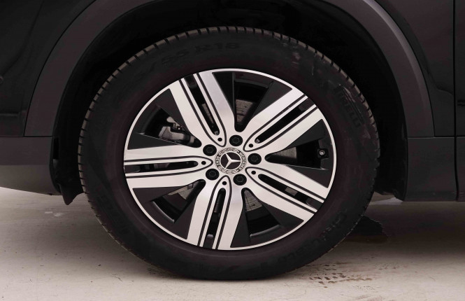 MERCEDES_MERCEDES_EQB_2548730_24.jpg