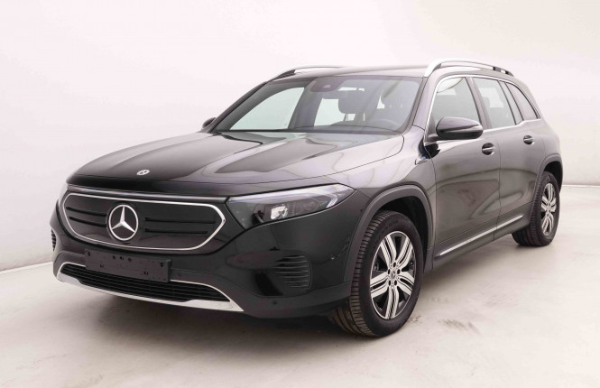 MERCEDES_MERCEDES_EQB_2548730_26.jpg