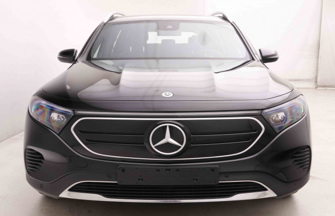 MERCEDES_MERCEDES_EQB_2548730_27.jpg