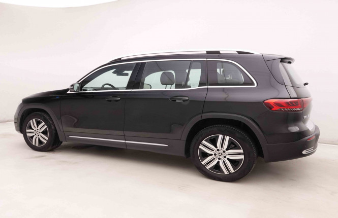 MERCEDES_MERCEDES_EQB_2548730_28.jpg