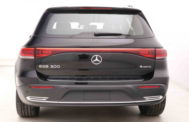 MERCEDES_MERCEDES_EQB_2548730_30.jpg