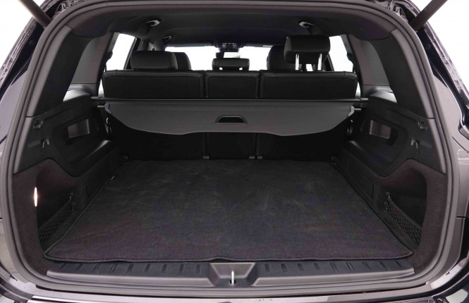 MERCEDES_MERCEDES_EQB_2548730_5.jpg