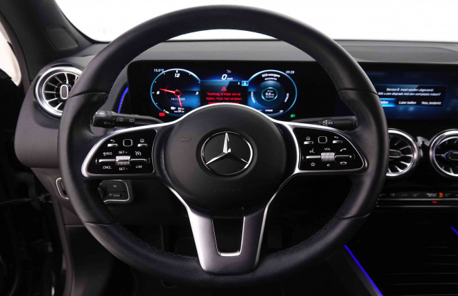 MERCEDES_MERCEDES_EQB_2551186_10.jpg