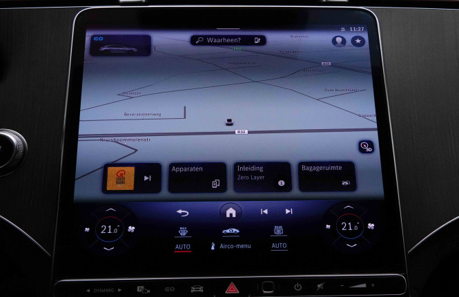 MERCEDES_MERCEDES_EQE_2651935_11.jpg MERCEDES_MERCEDES_EQE_2651935_11.jpg