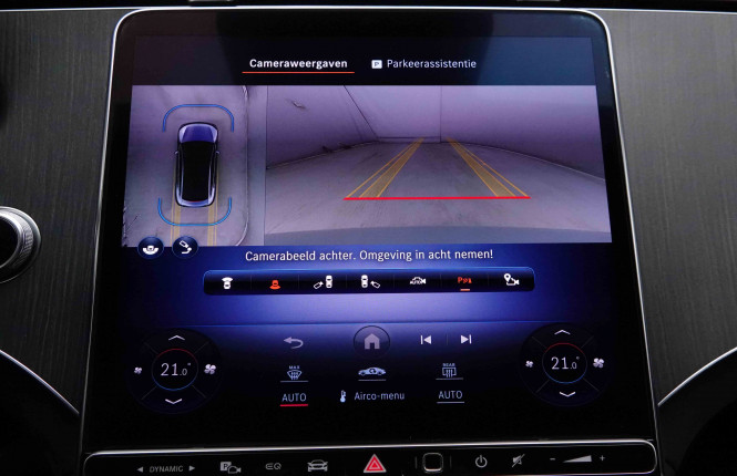 MERCEDES_MERCEDES_EQE_2651935_12.jpg MERCEDES_MERCEDES_EQE_2651935_12.jpg