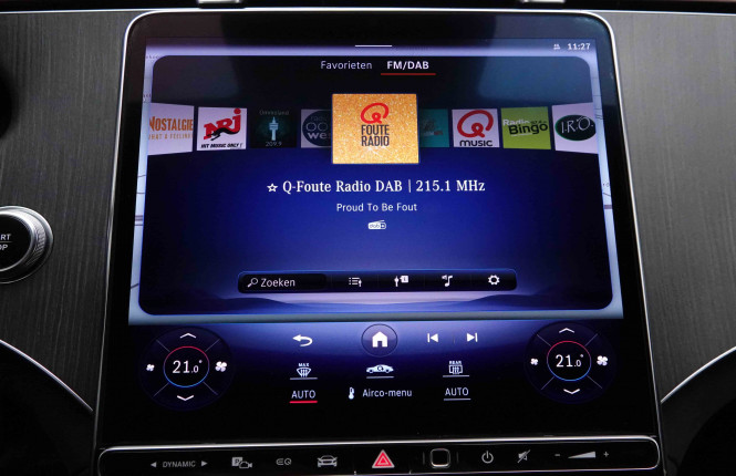 MERCEDES_MERCEDES_EQE_2651935_13.jpg MERCEDES_MERCEDES_EQE_2651935_13.jpg