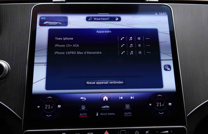 MERCEDES_MERCEDES_EQE_2651935_14.jpg MERCEDES_MERCEDES_EQE_2651935_14.jpg