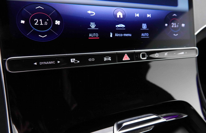 MERCEDES_MERCEDES_EQE_2651935_15.jpg MERCEDES_MERCEDES_EQE_2651935_15.jpg